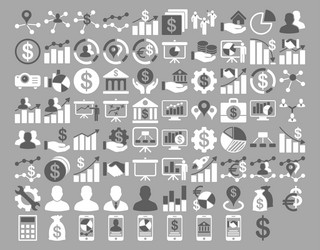 Similar image 8490320