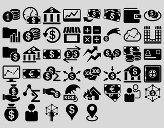 Similar image 8490323