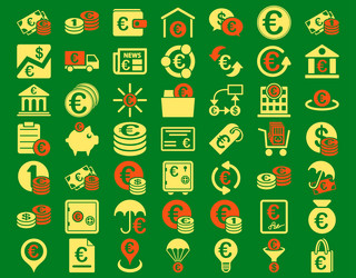 Similar image 8490325