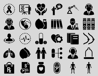 Similar image 8490328