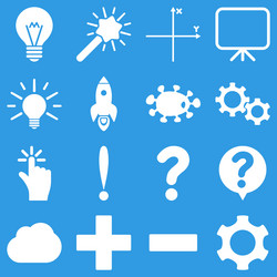 Similar image 8490340