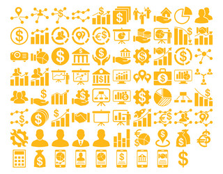 Similar image 8490345