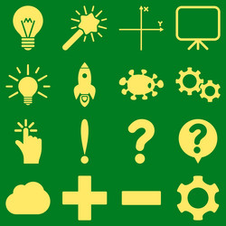 Similar image 8490355