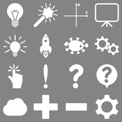 Similar image 8490361