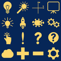 Similar image 8490363