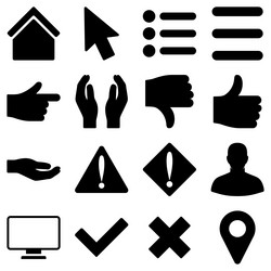 Similar image 8490388