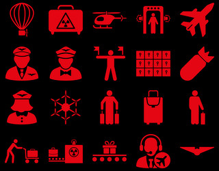 Similar image 8490413