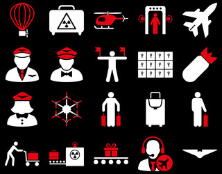 Similar image 8490414