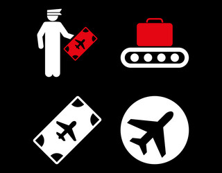 Similar image 8490415