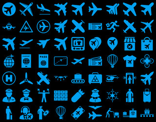 Similar image 8490420