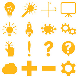 Similar image 8490424