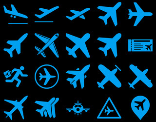 Similar image 8490431