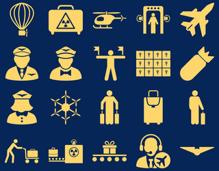 Similar image 8490433