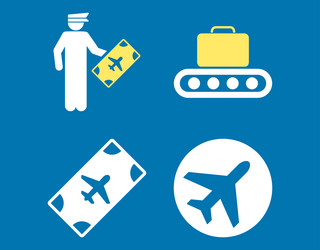 Similar image 8490435