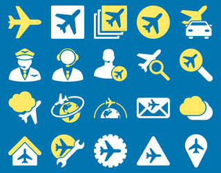 Similar image 8490439