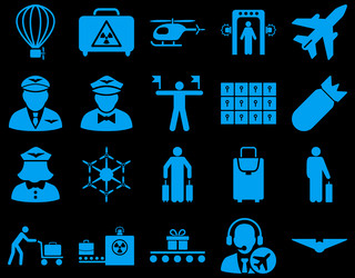 Similar image 8490443