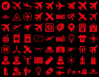 Similar image 8490445