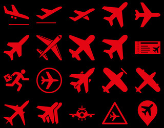 Similar image 8490446