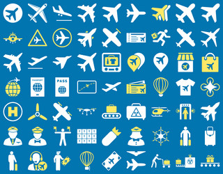 Similar image 8490448