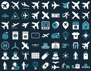 Similar image 8490456