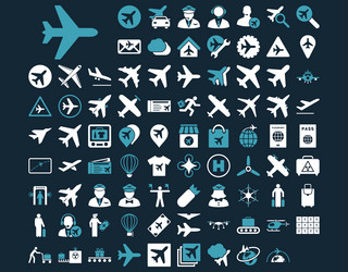 Similar image 8490459