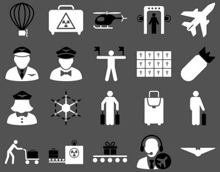 Similar image 8490460