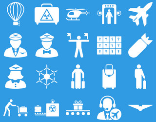 Similar image 8490467