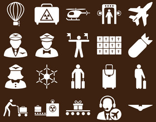 Similar image 8490468