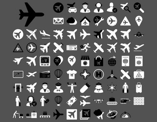 Similar image 8490476