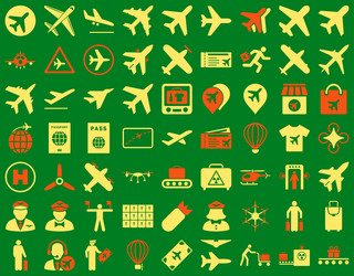 Similar image 8490477