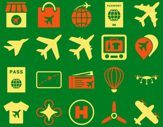 Similar image 8490479