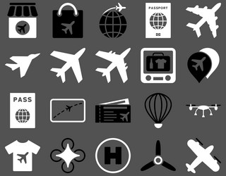 Similar image 8490481