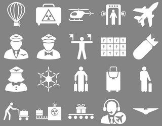 Similar image 8490489