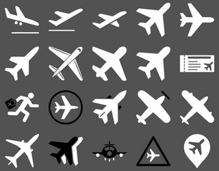 Similar image 8490490