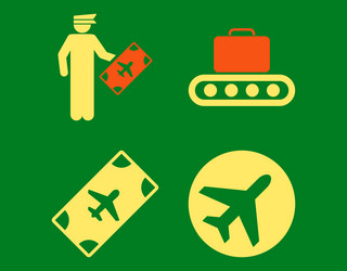 Similar image 8490491