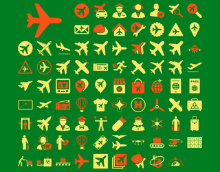 Similar image 8490492