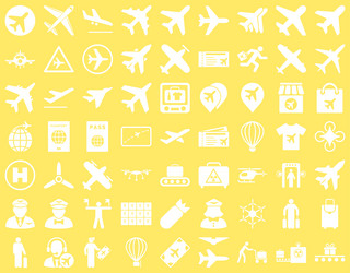 Similar image 8490493