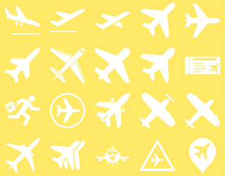 Similar image 8490495