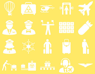 Similar image 8490499