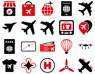 Similar image 8490505