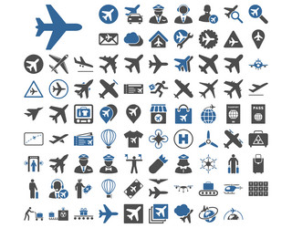 Similar image 8490531