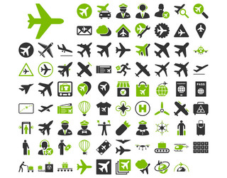 Similar image 8490533