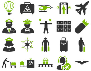 Similar image 8490536