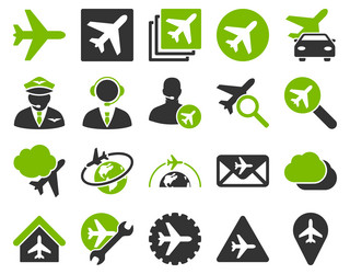 Similar image 8490542