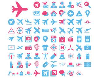 Similar image 8490543