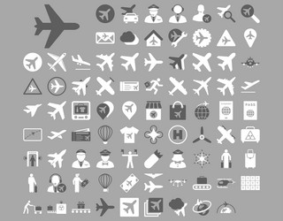 Similar image 8490552