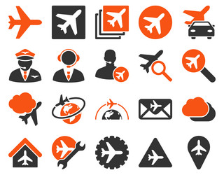 Similar image 8490570