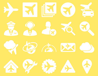 Similar image 8490572