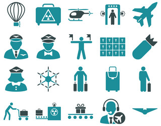 Similar image 8490576