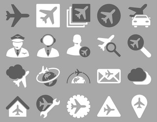 Similar image 8490592